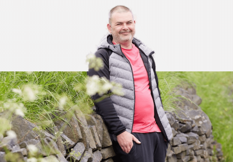 Kieth - Collectors Raise &pound;1.5 Million for the Armed Forces community