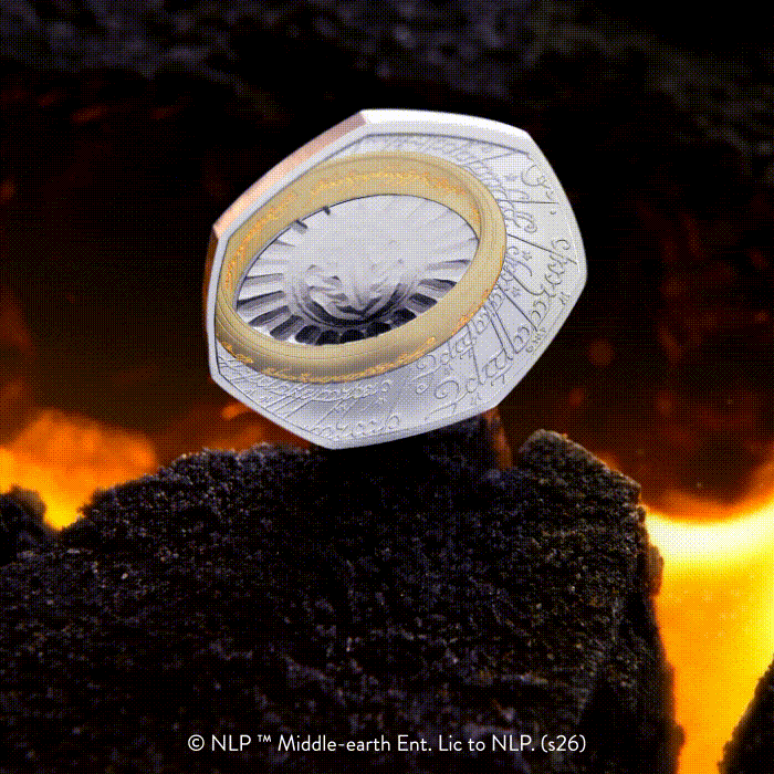 The Lord of the Rings 50ps: What We Know So Far LotRCNAV700x700D2 ezgif.com optimize - The Lord of the Rings 50ps: What We Know So Far