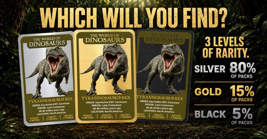 Amended indX Trading Cards NACQ Ad 6 1200x628 1 1024x536 - The Hunt Begins: Introducing our Metal Trading Cards
